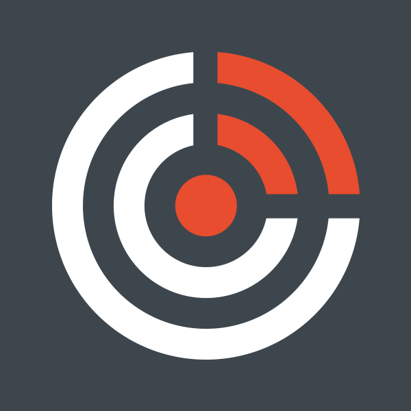 First 100 Influencers logo
